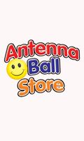 The Antenna Topper Store coupons